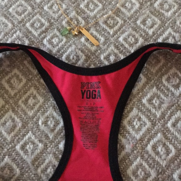 Sport bra - Picture 3 of 4